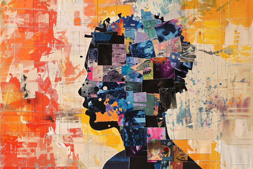 Existential Theory, Art at Heart Psychotherapy