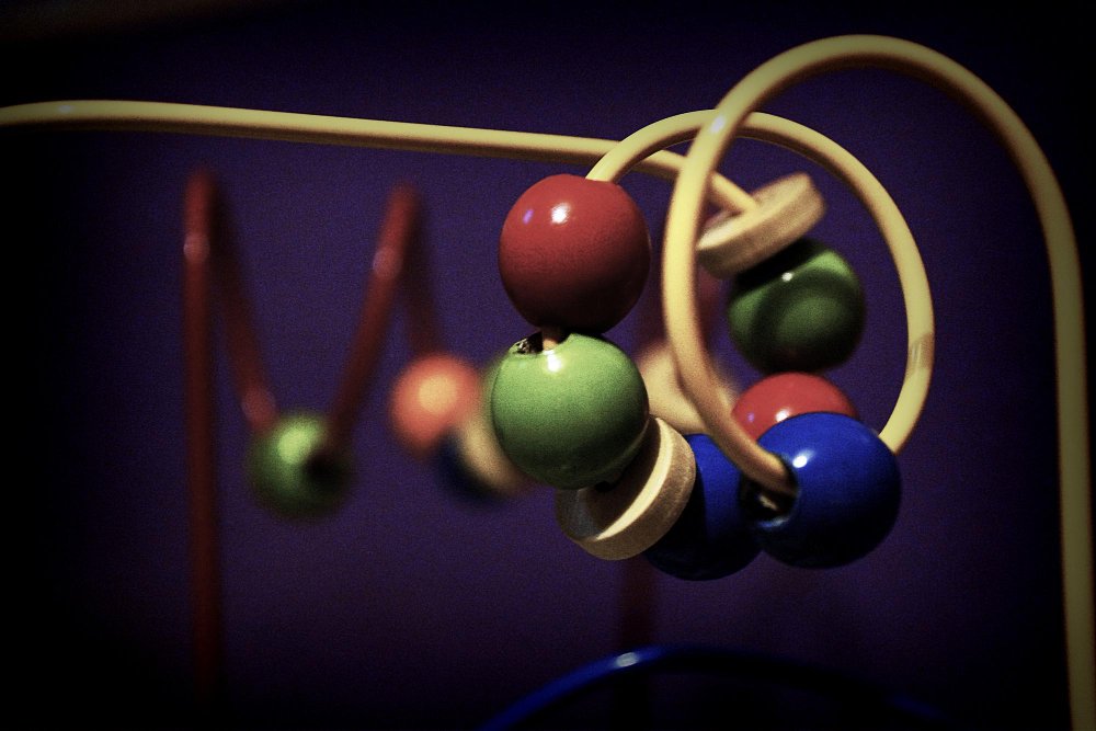   Gestalt/Object-Relations Theory, Art at Heart Psychotherapy