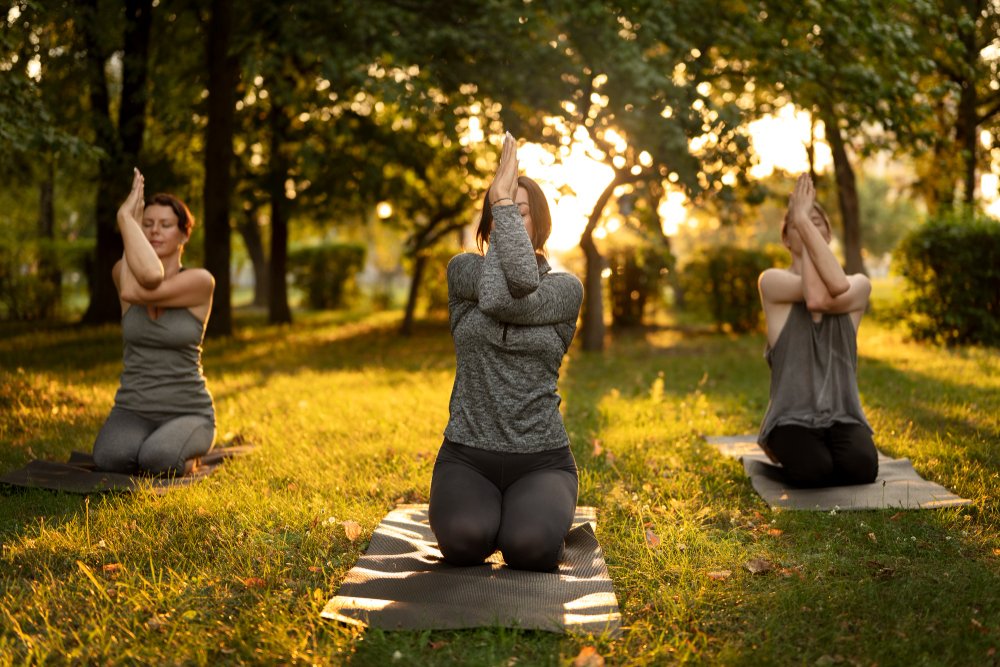 Retreats and Workshops, Art at Heart Psychotherapy